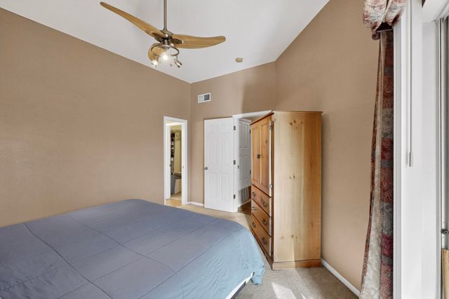 609 Wanda Court SW, Los Lunas, NM 87031