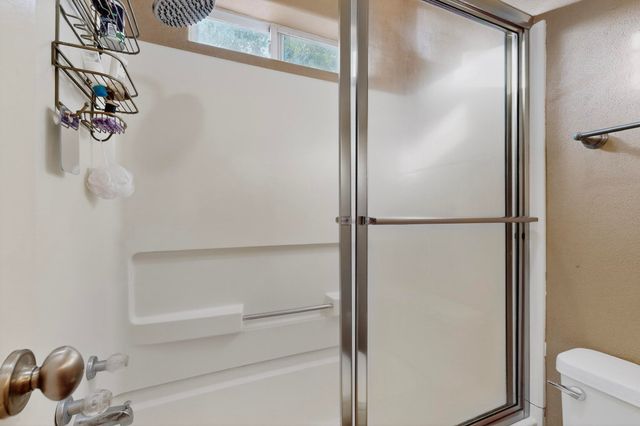 609 Wanda Court SW, Los Lunas, NM 87031