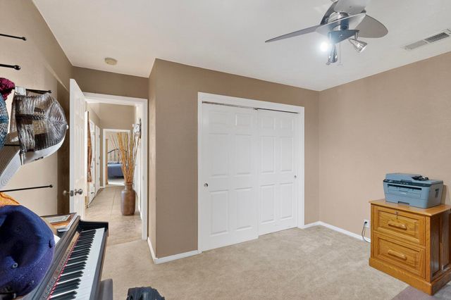 609 Wanda Court SW, Los Lunas, NM 87031