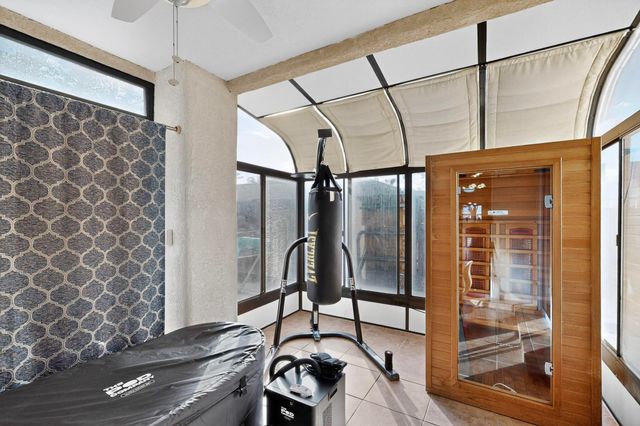 609 Wanda Court SW, Los Lunas, NM 87031