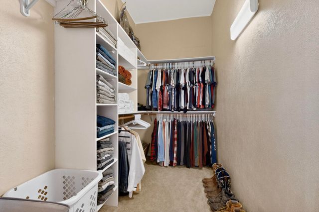 609 Wanda Court SW, Los Lunas, NM 87031