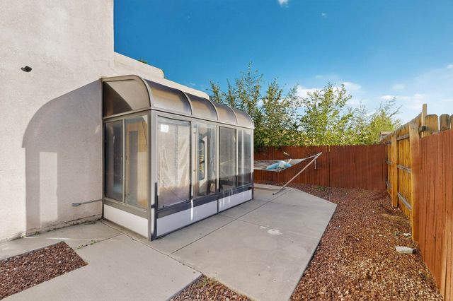 609 Wanda Court SW, Los Lunas, NM 87031