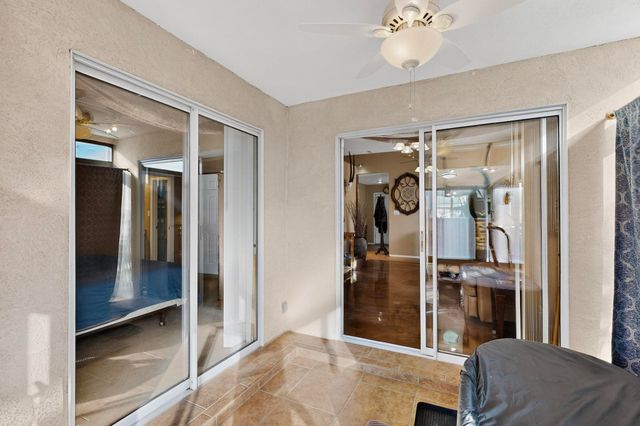 609 Wanda Court SW, Los Lunas, NM 87031