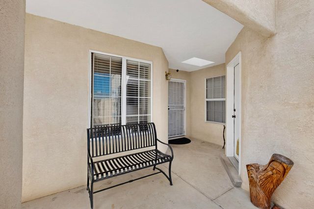 609 Wanda Court SW, Los Lunas, NM 87031