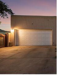 609 Wanda Court SW, Los Lunas, NM 87031