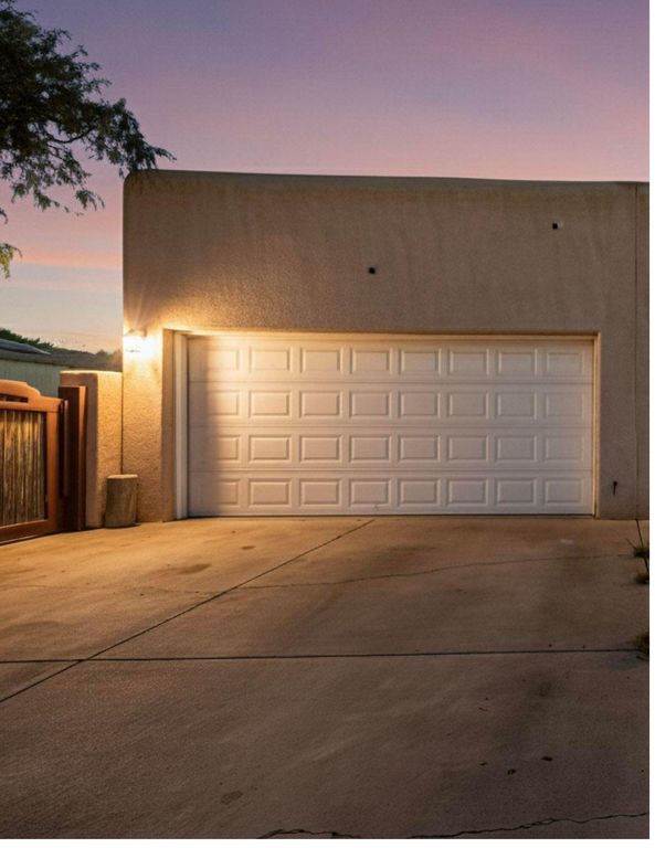 609 Wanda Court SW, Los Lunas, NM 87031