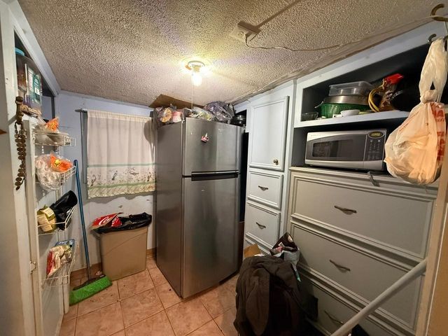 11329 Almeda Genoa Road, Houston, TX 77034