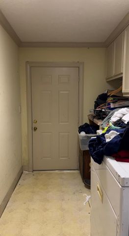 11329 Almeda Genoa Road, Houston, TX 77034