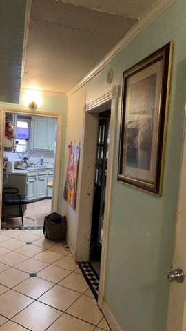 11329 Almeda Genoa Road, Houston, TX 77034