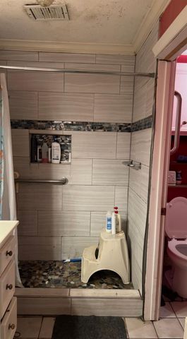 11329 Almeda Genoa Road, Houston, TX 77034