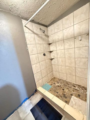11329 Almeda Genoa Road, Houston, TX 77034