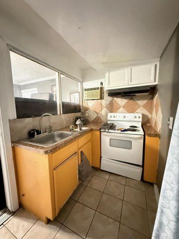 11329 Almeda Genoa Road, Houston, TX 77034