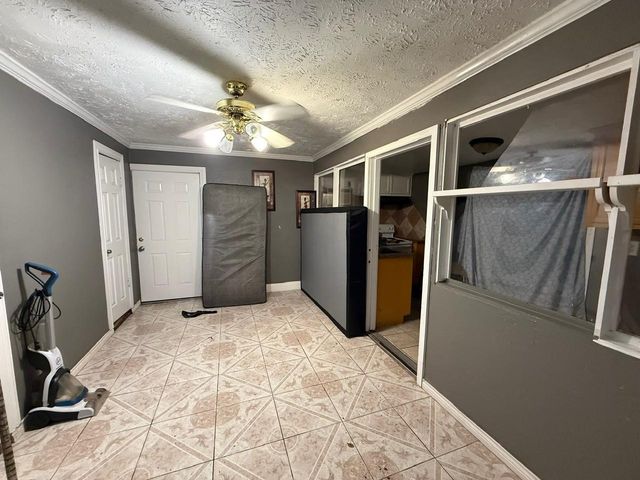 11329 Almeda Genoa Road, Houston, TX 77034