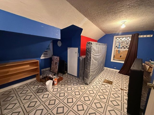 11329 Almeda Genoa Road, Houston, TX 77034