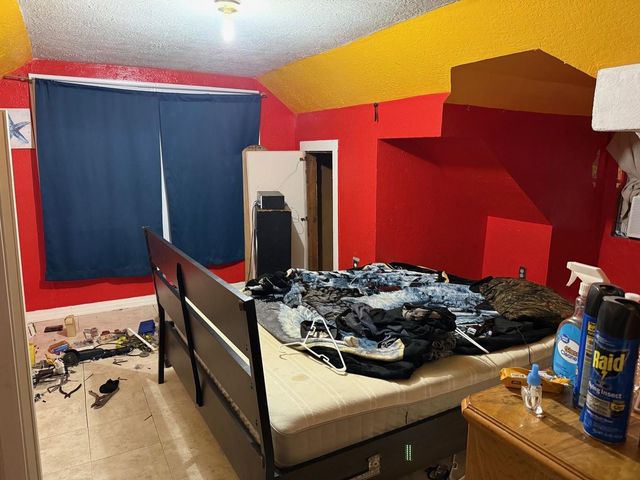 11329 Almeda Genoa Road, Houston, TX 77034