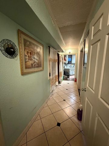 11329 Almeda Genoa Road, Houston, TX 77034
