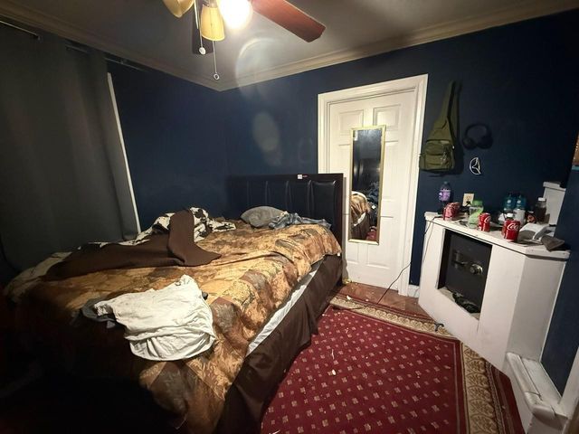 11329 Almeda Genoa Road, Houston, TX 77034