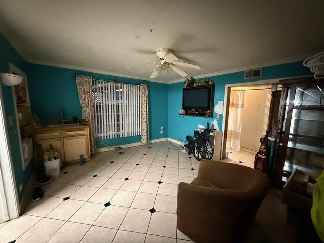 11329 Almeda Genoa Road, Houston, TX 77034