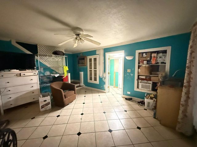 11329 Almeda Genoa Road, Houston, TX 77034