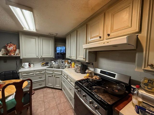 11329 Almeda Genoa Road, Houston, TX 77034