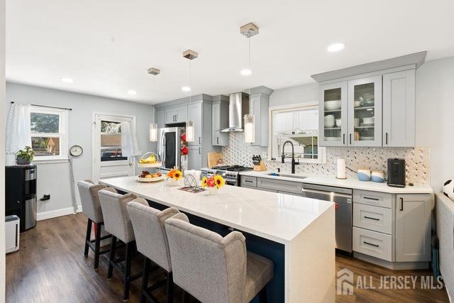 310 pitt Street, South Plainfield, NJ 07080