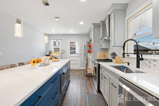 310 pitt Street, South Plainfield, NJ 07080