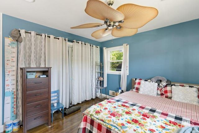 310 pitt Street, South Plainfield, NJ 07080