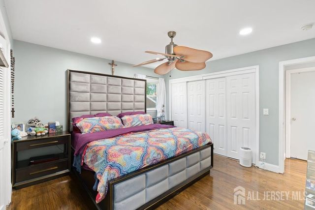 310 pitt Street, South Plainfield, NJ 07080