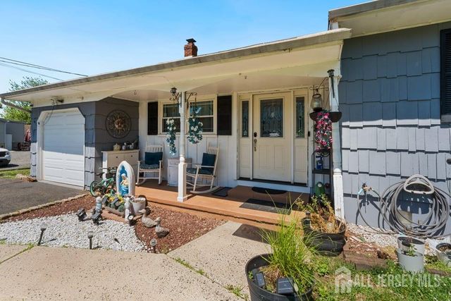 310 pitt Street, South Plainfield, NJ 07080