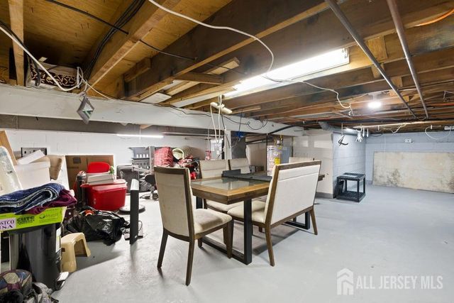 310 pitt Street, South Plainfield, NJ 07080
