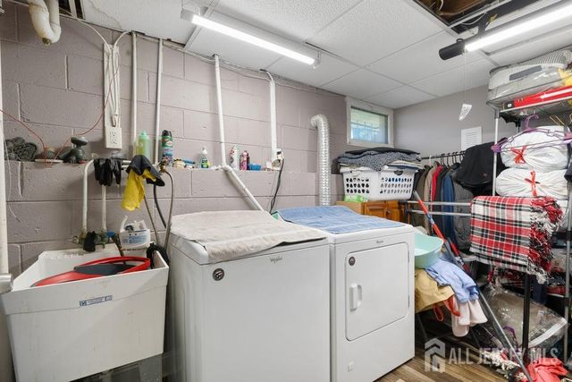 310 pitt Street, South Plainfield, NJ 07080