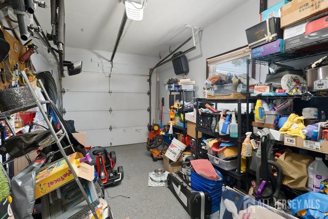 310 pitt Street, South Plainfield, NJ 07080