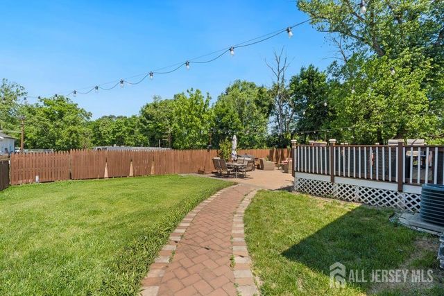 310 pitt Street, South Plainfield, NJ 07080
