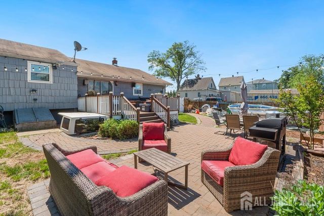 310 pitt Street, South Plainfield, NJ 07080