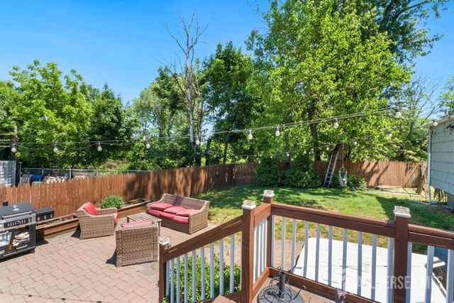 310 pitt Street, South Plainfield, NJ 07080