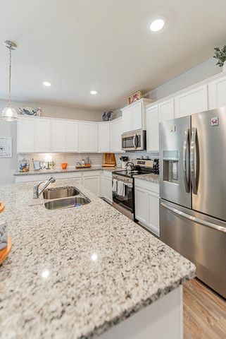 114 Compass Trail, Georgetown, KY 40324