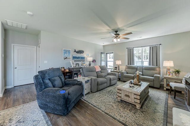 114 Compass Trail, Georgetown, KY 40324