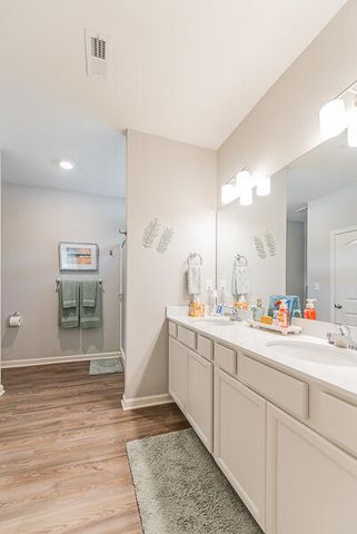 114 Compass Trail, Georgetown, KY 40324