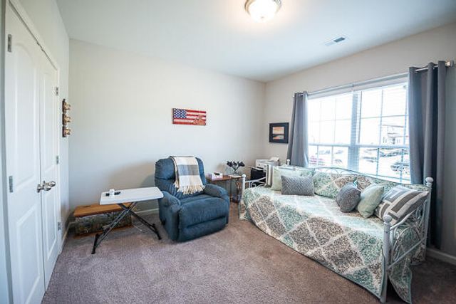 114 Compass Trail, Georgetown, KY 40324