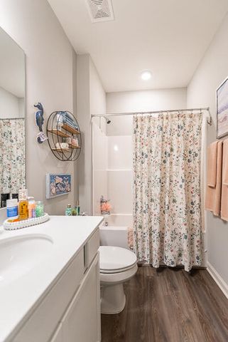 114 Compass Trail, Georgetown, KY 40324