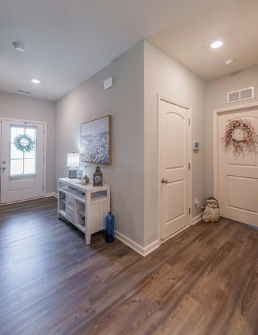 114 Compass Trail, Georgetown, KY 40324