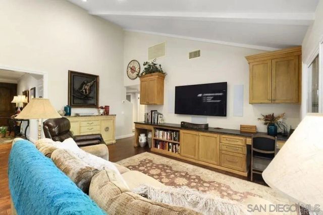 3868 Avenida Feliz, Rancho Santa Fe, CA 92091