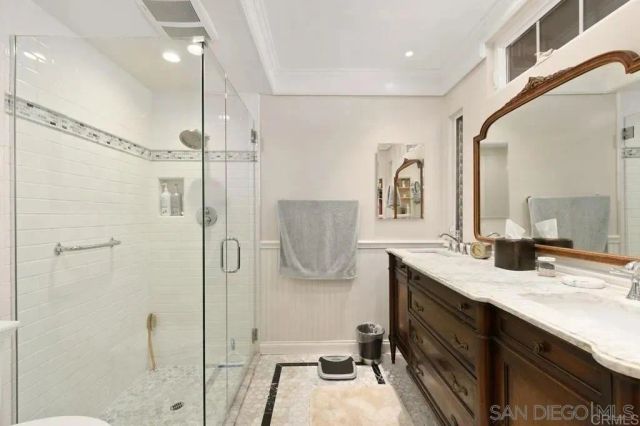 3868 Avenida Feliz, Rancho Santa Fe, CA 92091