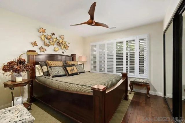 3868 Avenida Feliz, Rancho Santa Fe, CA 92091