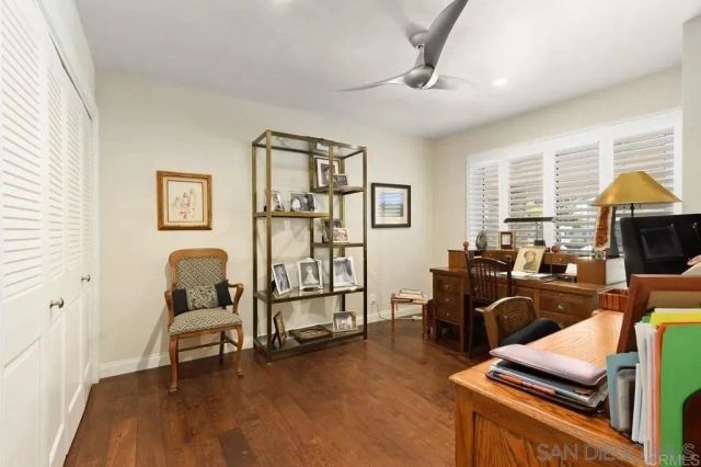 3868 Avenida Feliz, Rancho Santa Fe, CA 92091