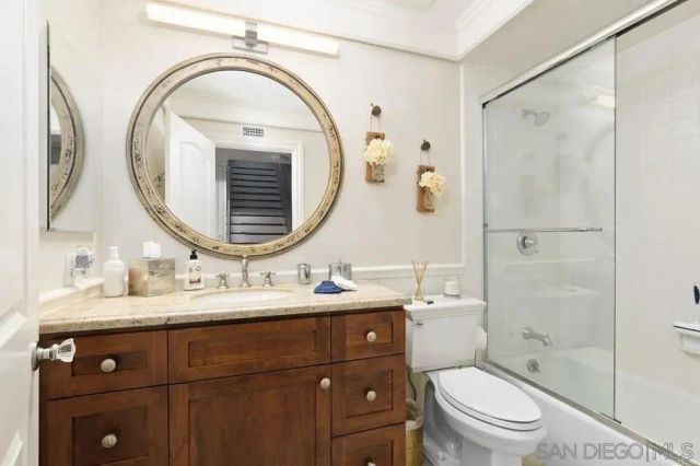 3868 Avenida Feliz, Rancho Santa Fe, CA 92091