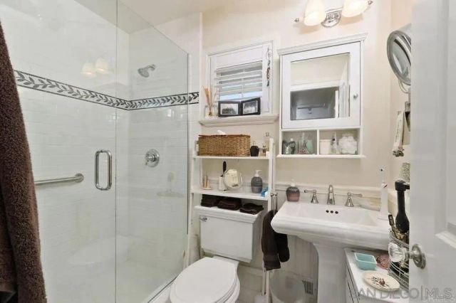 3868 Avenida Feliz, Rancho Santa Fe, CA 92091