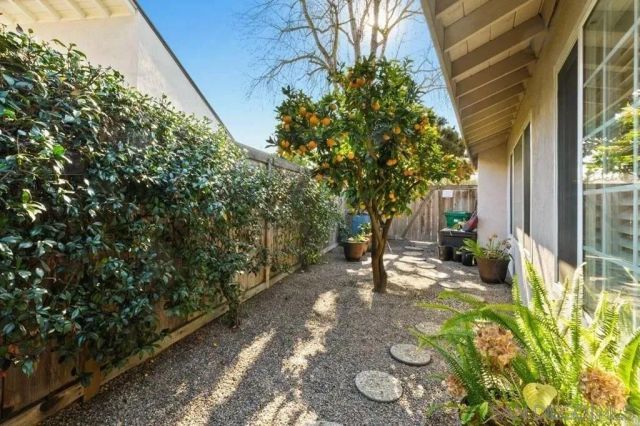 3868 Avenida Feliz, Rancho Santa Fe, CA 92091