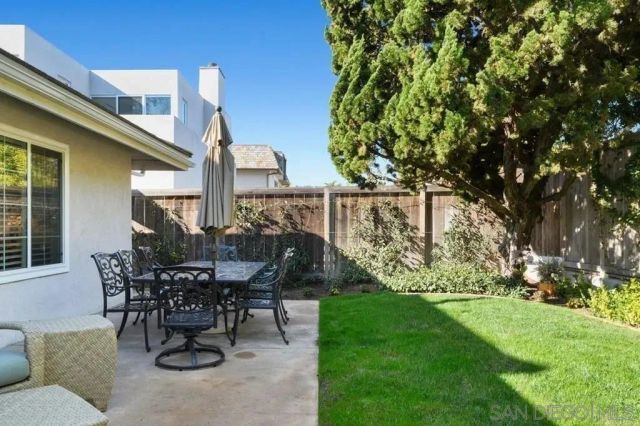 3868 Avenida Feliz, Rancho Santa Fe, CA 92091