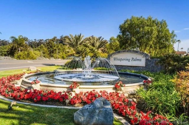 3868 Avenida Feliz, Rancho Santa Fe, CA 92091